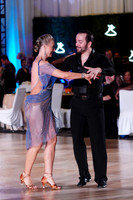 25WOR_3274_KS