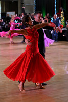 24HDC_7905_RK