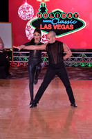 18HDC_35367_MM