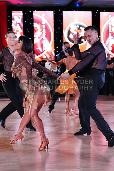 24ISB_10960_CR