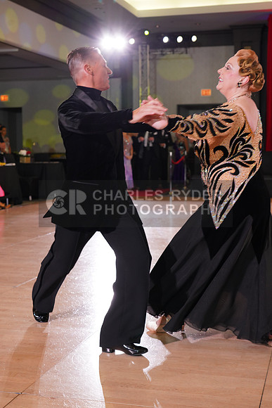 22ISB_8417_MC