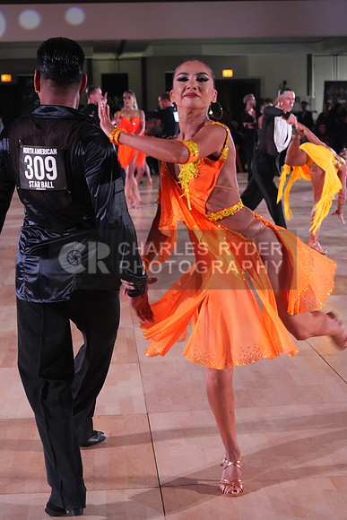 24ISB_15347_MM