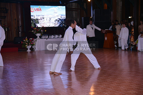 16CIC_4114_CR