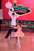 18HDC_36079_MM