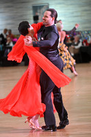 24HDC_16155_Rk