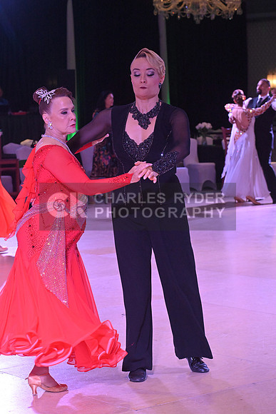 25MDC_3776_RK