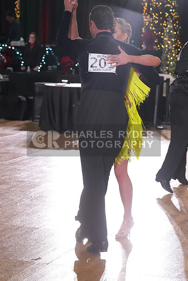 24HDC_4669_MM