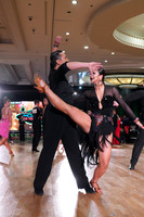 24HDC_10514_MM