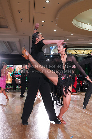 24HDC_10514_MM