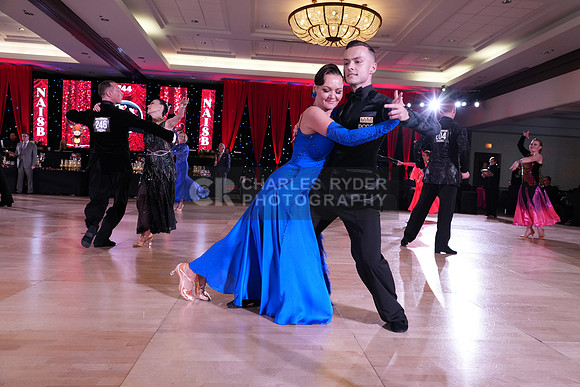 24ISB_9662_MM