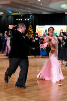 24HDC_5219_MM