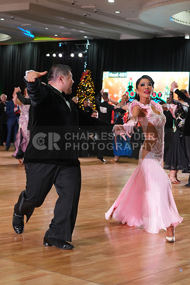 24HDC_5219_MM