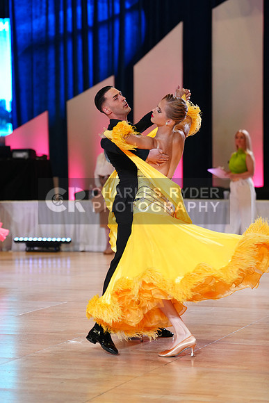 24EMB_11171_CR
