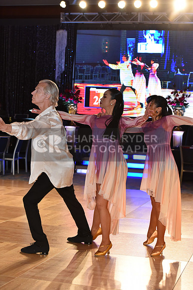 2021_FADSNYNJ_4479_MM