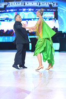 24USDC_47511_MB