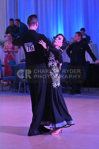 24AMIDC_3853_RK