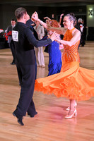 24HDC_5406_RK