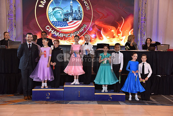 16MDC_26499_VW