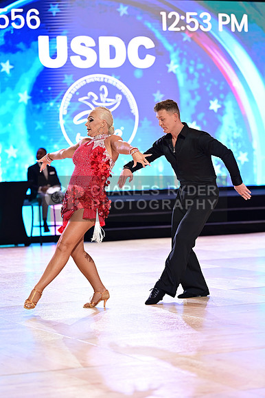 24USDC_36176_MB