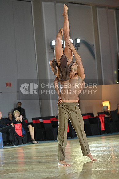24USDC_58881_MB