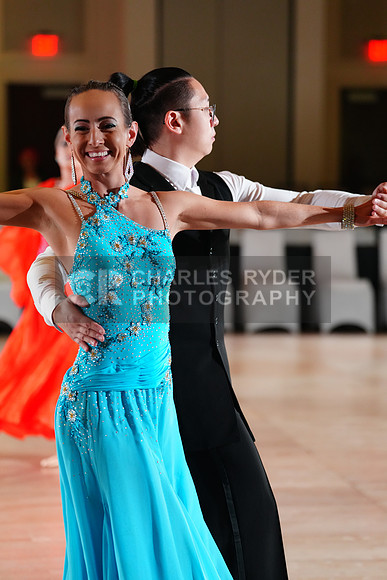 24NBB_1088_CR