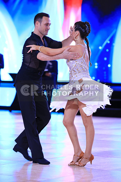 24USDC_26444_LS