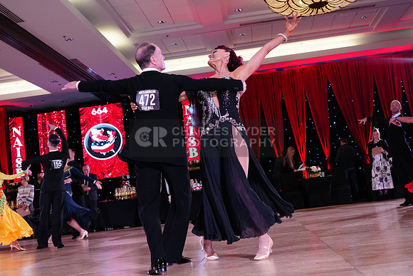 24ISB_7986_MM