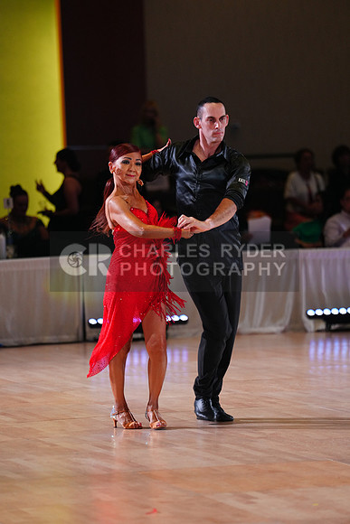24EMB_16764_CR