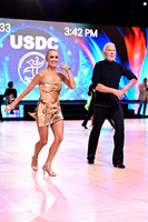 24USDC_39036_CR