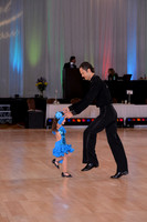 16DCD_13552_MM