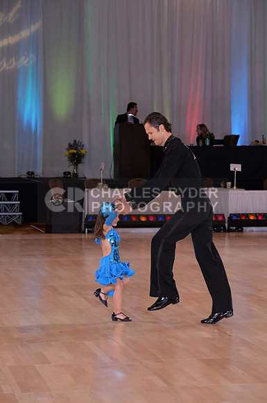 16DCD_13552_MM
