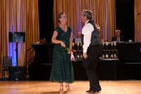 19SDC_3337_CR
