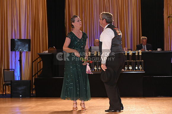 19SDC_3337_CR