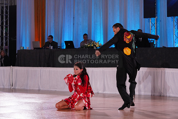 22FSB_5384_CR