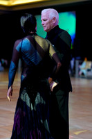 25MDC11212_KS