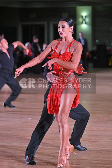 24HDC_11436_RK