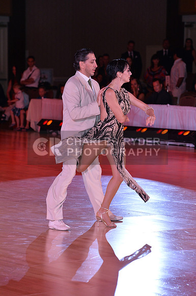16DCD_8230_MM