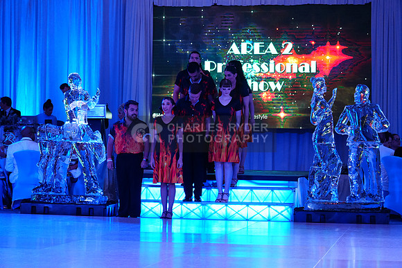 24AMIDC_8636_CR