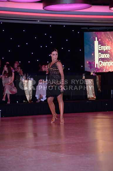 15EMP_1312_MM