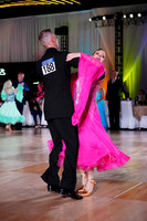 25WOR_1576_KS