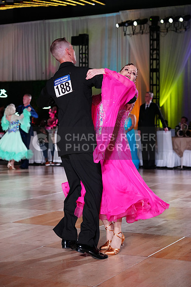 25WOR_1576_KS