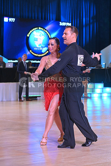 24EMB_20589_RK