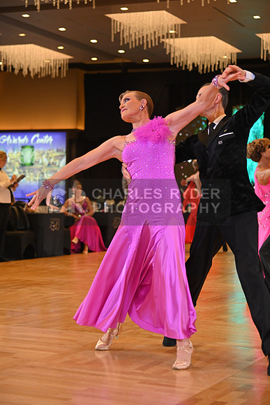 24EMB_12533_MB