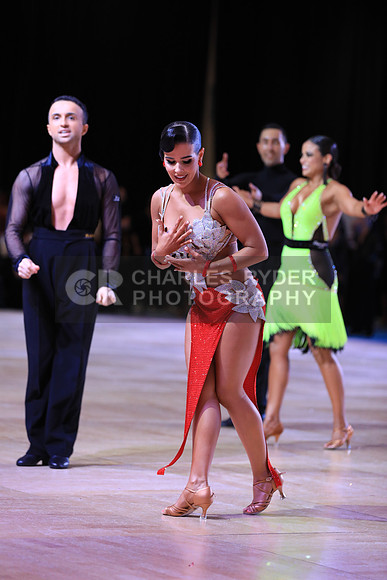 24USDC_36971_LS