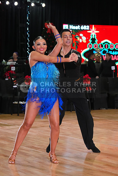 24HDC_8371_MM