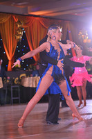 24PCD_3483_RK