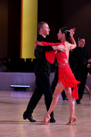 24EMB_16179_MM