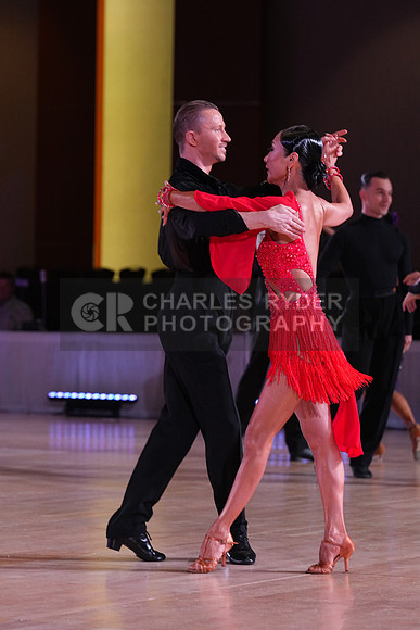 24EMB_16179_MM