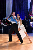 2021_FADSNYNJ_3895_MM