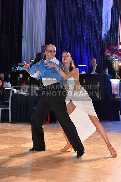 2021_FADSNYNJ_3895_MM